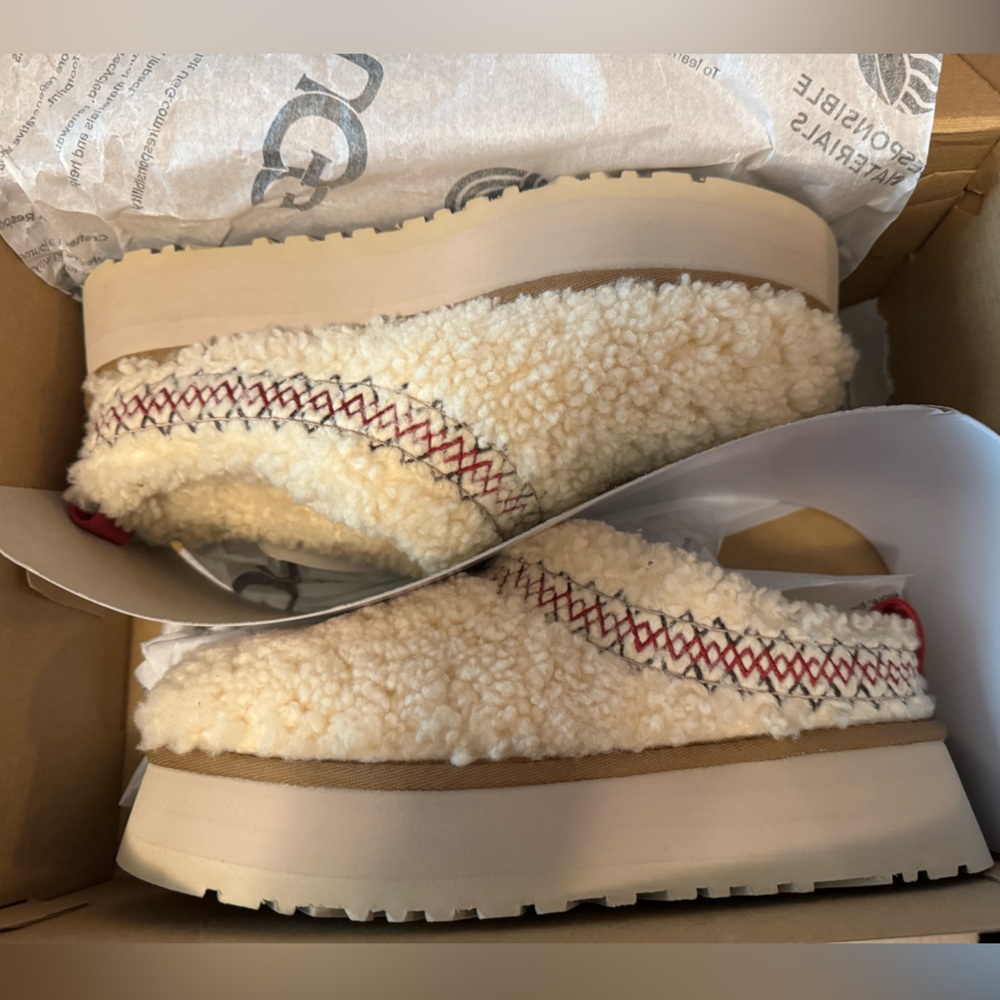 Women’s Ugg Tazz Slippers